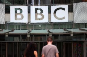 Explainer: Γιατί παραιτήθηκε ο  γενικός διευθυντής του BBC και ποιο ήταν το μοντάζ στο ντοκιμαντέρ για τον Τραμπ