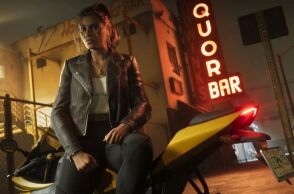 Η Rockstar Games αναβάλλει το Grand Theft Auto 6 για τις 19 Νοεμβρίου 2026 - Ξεπερνά τα 12 χρόνια αναμονής ο νέος τίτλος του διάσημου video game.  