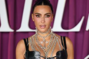 Η Κιμ Καρντάσιαν απέτυχε στις εξετάσεις δικηγορίας της Καλιφόρνια και κατηγόρησε το ChatGPT ότι την έκανε να χάσει τεστ - Το χρησιμοποίησε για νομικές συμβουλές