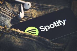 Το Spotify παρουσιάζει το Listening Stats, μια νέα εβδομαδιαία αναφορά που δείχνει αγαπημένους καλλιτέχνες, τραγούδια και μουσικές «στιγμές» των χρηστών 