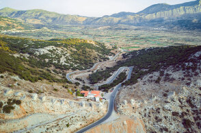 Η Κρήτη που μορφώθηκε και η Κρήτη που πληγώνει