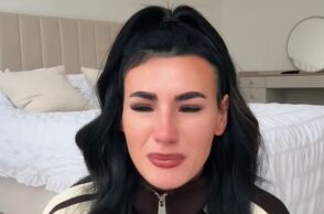 Η influencer Μπρίτανι Μίλερ ζήτησε δημόσια συγγνώμη στο TikTok για τους ψευδείς ισχυρισμούς της περί καρκίνου - Δηλώνει ότι το έκανε λόγω κατάθλιψης