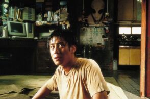 Save the green planet!: Η ταινία που ενέπνευσε το Bugonia του Γιώργου Λάνθιμου τώρα στο Cinobo