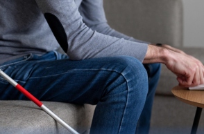 «Προσβασιμότητα κατ’ οίκον»