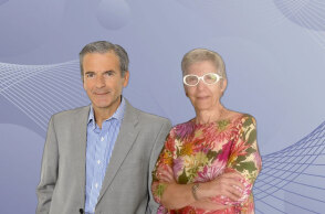 Υγεία και μακροζωία στο μικροσκόπιο μέσα από την ημερίδα των «Εκδόσεων Παπαδόπουλος»