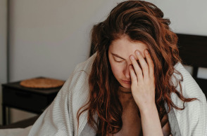 Apotel: Το παυσίπονο που σε βγάζει από τn «συνήθεια» 