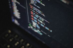 Europol: Συνέλαβαν στην Ελλάδα τον «εγκέφαλο» διεθνούς δικτύου κυβερνοεπιθέσεων - Πώς δρούσε