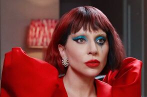 H Lady Gaga αποκάλυψε ότι έπαιρνε λίθιο στα γυρίσματα του «A Star Is Born» - «Κατέρρευσα εντελώς»