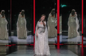 Μαρίνα Ρεμπέκα