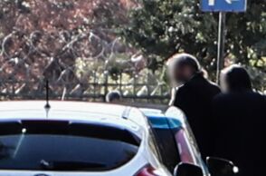 Ο ρασοφόρος ζητούσε συνεχώς χρήματα από την καρκινοπαθή - Η εξοργιστική αντίδρασή του όταν πέθανε