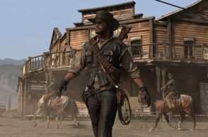 Η Rockstar διαθέτει το εμβληματικό παιχνίδι και το «Undead Nightmare» δωρεάν για συνδρομητές Netflix - Ετοιμάζει νέες εκδόσεις για PS5, Xbox Series και Switch 2