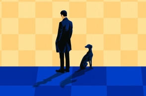 Σάλλυ Ρούνεϋ, Ιντερμέτζο, εκδόσεις Πατάκη: Αποκλειστική προδημοσίευση στην Athens Voice