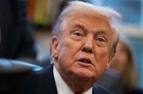 Υπόθεση Επσταϊν: Ο Τραμπ δηλώνει αθώος - Γιατί όμως φέρεται σαν ύποπτος;