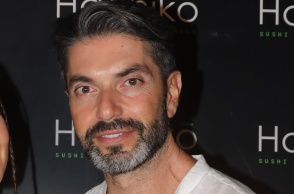 Σπύρος Μαρτίκας