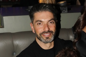 Σπύρος Μαρτίκας