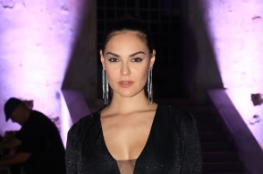 Βρισηίδα Ανδριώτου