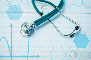 Ask the doctor: Απαντήσεις από τους ειδικούς για την υγεία μας