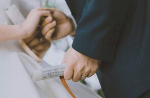 Κίνα: Προσφέρει κουπόνια γάμου για νεόνυμφους στην προσπάθεια να αναστραφεί η μείωση των γεννήσεων - Αντιμέτωπη με δημογραφική κρίση η χώρα