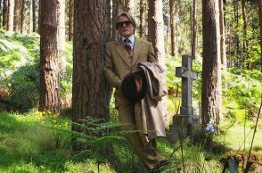 Η νέα ταινία Knives Out γίνεται βιντεοπαιχνίδι μέσω του Netflix - Οι παίκτες καλούνται να λύσουν έναν φόνο ή να κρυφτούν ως δολοφόνοι.