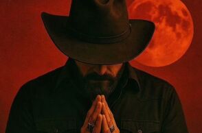 Ένα τραγούδι country που δημιουργήθηκε από τεχνητή νοημοσύνη έφτασε στην κορυφή του Billboard Country Digital Songs - Διαμάχη για τα πνευματικά δικαιώματα.