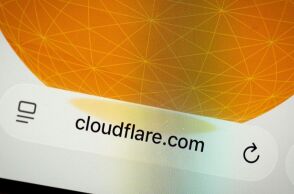 Η Cloudflare ζήτησε συγγνώμη για το χάος στο διαδίκτυο –O λόγος που κατέρρευσαν οι ιστοσελίδες