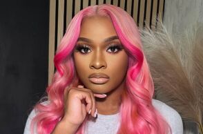 Girlalala: Η 21χρονη influencer του TikTok δολοφονήθηκε στη Φλόριντα - Ο επί χρόνια σύντροφός της συνελήφθη για ανθρωποκτονία.