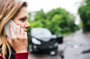 Η Ελλάδα στις πιο επικίνδυνες χώρες της Ευρώπης για οδήγηση, σύμφωνα με το ETSC 2025 - Πρωτιά στην επικινδυνότητα η Σερβία - Ασφαλέστερη η Νορβηγία.