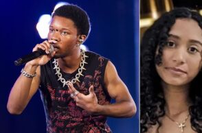 Ο τραγουδιστής D4vd φέρεται να είναι ύποπτος για τον θάνατο της 15χρονης Σελέστε Ρίβας, η σορός της οποίας βρέθηκε στο όχημά του στο Λος Άντζελες.