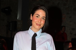 Έλενα Κρεμλίδου