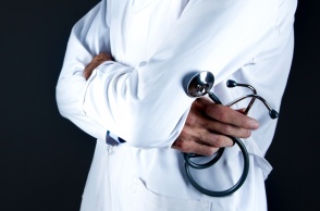 Συνταγογραφήσεις