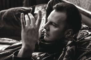 Θεόδωρος Κουρεντζής