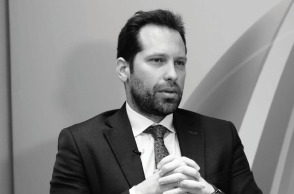 Νίκος Μηλαπίδης