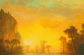 Miranda July, «Στα τέσσερα»: Αποκλειστική προδημοσίευση