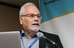 Η πραγματική ιστορία του Πολυτεχνείου - Ο Έλληνας καθηγητής στις ΗΠΑ, Γιώργος Παυλάκης, θυμάται