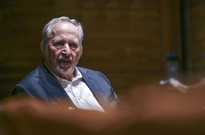 Λάρι Σάμερς