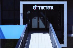 Το TikTok δοκιμάζει επιλογή που επιτρέπει στους χρήστες να μειώνουν το περιεχόμενο τεχνητής νοημοσύνης - Πάνω από 1,3 δισ. βίντεο ΑΙ έχουν ανέβει στην πλατφόρμα