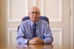 Βασίλης Βασδέκης: Το μέλλον ανήκει στα συνδυαστικά πτυχία 