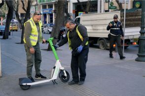 athensvoice_-_2025-11-20t195015_635