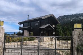 Στη φυλακή οι 4 κατηγορούμενοι για τη δολοφονία Λάλα - Το συμβόλαιο θανάτου 200.000 ευρώ και οι χρυσές λίρες