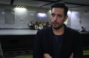  Κυρανάκης: Τέλος στα «διπλοπεράσματα» από τα ακυρωτήρια των εισιτηρίων - Πώς εντοπίζονται οι παραβάτες