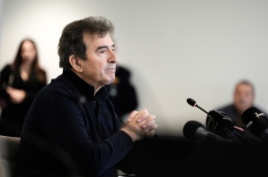 Μιχάλης Χρυσοχοΐδης