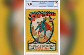 athensvoice_-_2025-11-21t174858_500