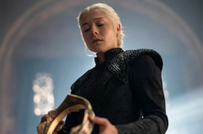 Το HBO ανακοίνωσε την ανανέωση του House of the Dragon - Η σειρά-πρίκουελ του Game of Thrones εξασφάλισε τέταρτη σεζόν - Πρεμιέρα το 2028