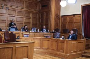 ΟΠΕΚΕΠΕ: Γιατί είναι τόσο χαμηλό το επίπεδο της επιτροπής;