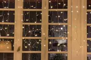 Σαρανταήμερο, η μικρή Σαρακοστή