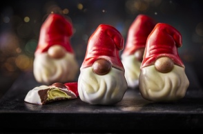 29262441_pos_christmas_2025_going_gnome_for_christmas_tr__2_