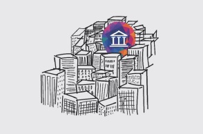 Παιχνίδι και Ψηφιακός Πολιτισμός: Συνέδριο για τον ρόλο του παιχνιδιού ως εκπαιδευτικού εργαλείου