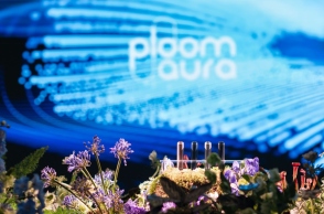 Ploom