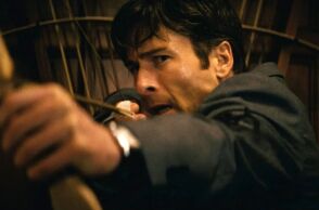 Ο Γκλεν Πάουελ πρωταγωνιστεί στο θρίλερ «How To Make A Killing» της A24 - Κυκλοφόρησε από την Α24 το πρώτο τρέιλερ της ταινίας