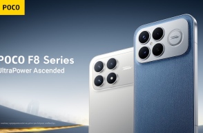 poco_f8_kv